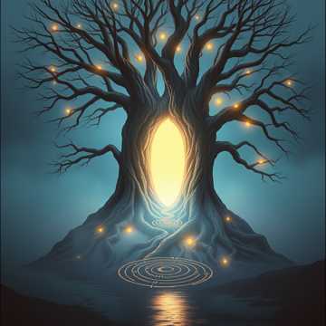 Bitlo.ru - К Истоку