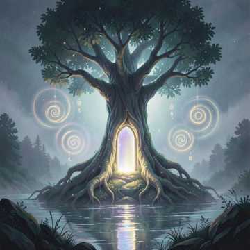 Bitlo.ru - К Истоку