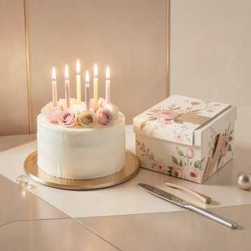 Bitlo.ru - Мамочке в День Рождения