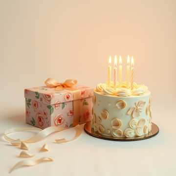 Bitlo.ru - Мамочке в День Рождения