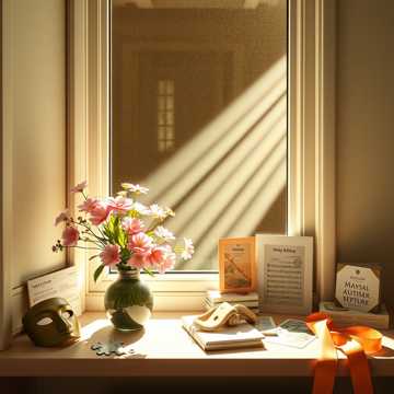 Для Мамочки любимой 🥰