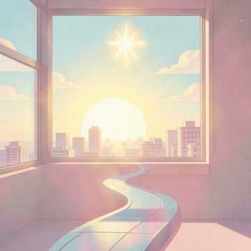 Bitlo.ru - Новый День