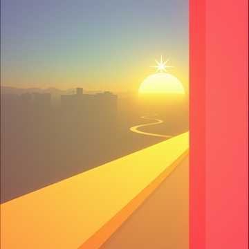 Bitlo.ru - Новый День