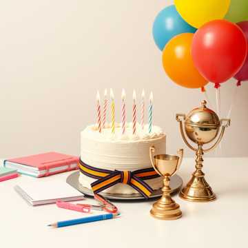 Bitlo.ru - Пашеньке 10 лет