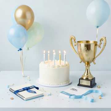 Bitlo.ru - Пашеньке 10 лет