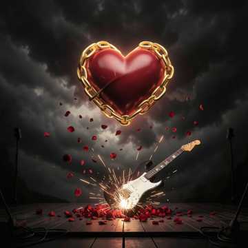 Bitlo.ru - Скажи, будешь любить меня всегда (до конца),