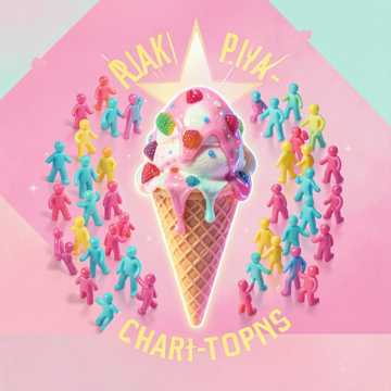 Bitlo.ru - Все толпы лезут ко мне