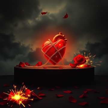 Bitlo.ru - Скажи, будешь любить меня всегда (до конца),