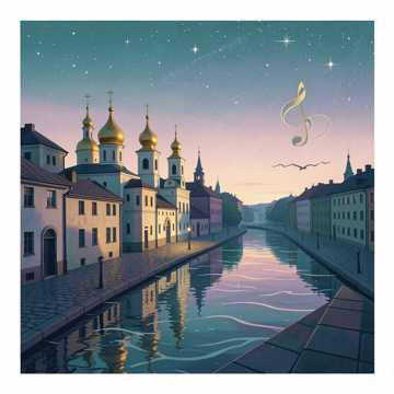 Bitlo.ru - Titre : L'Âme de Pskov