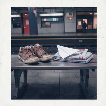 Bitlo.ru - Брат уходит в армию