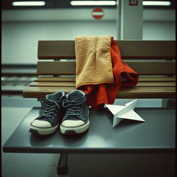 Bitlo.ru - Брат уходит в армию