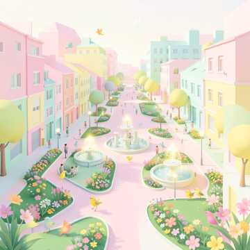 Bitlo.ru - Город Детства, Город Чистый