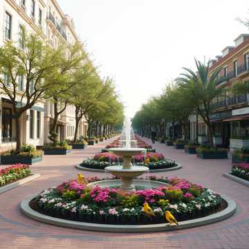 Bitlo.ru - Город Детства, Город Чистый