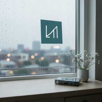 Bitlo.ru - Пустой Экран