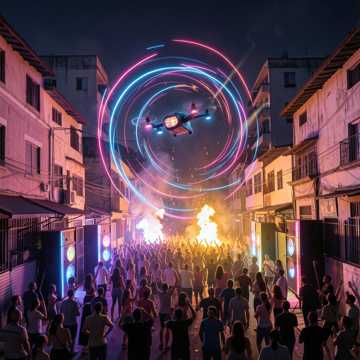 Bitlo.ru - da Vibe