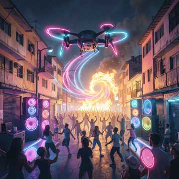 Bitlo.ru - da Vibe