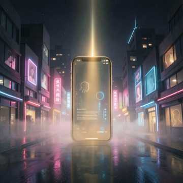 Bitlo.ru - Случайная Встреча