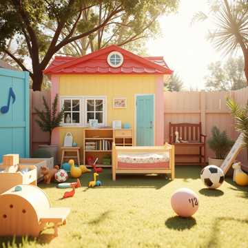 Bitlo.ru - Наш Садик Родной