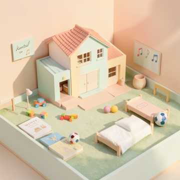 Bitlo.ru - Наш Садик Родной