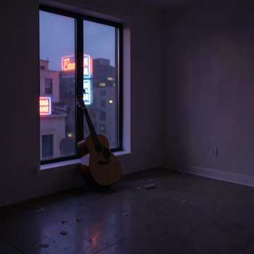 Bitlo.ru - Гитара и Тишина