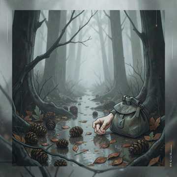 Bitlo.ru - 228 (Кладмен)