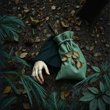 Bitlo.ru - 228 (Кладмен)