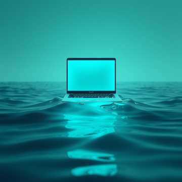 Bitlo.ru - Instrumental:  windows xp, frutiger aero, aqua core, aquatic, so