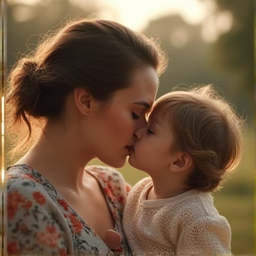 Bitlo - 30 декабря 1997 года, Губкинский, 3 микрорайон, мы...