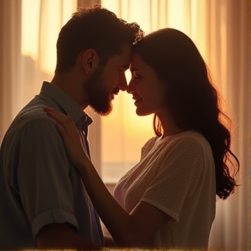 Bitlo - 30 декабря 1997 года, Губкинский, 3 микрорайон, мы...