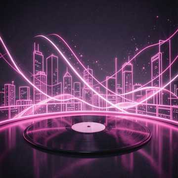 Bitlo.ru - Instrumental: Мы начинали дико,все лилось рекой,девочки танцевал