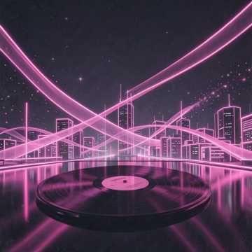 Bitlo.ru - Instrumental: Мы начинали дико,все лилось рекой,девочки танцевал