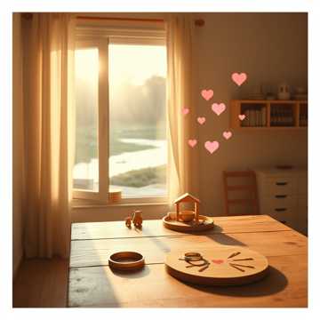 Bitlo.ru - Мои дни полны тобой