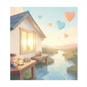 Bitlo.ru - Мои дни полны тобой