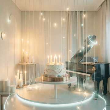 Bitlo.ru - С днем рождения, Сергей!