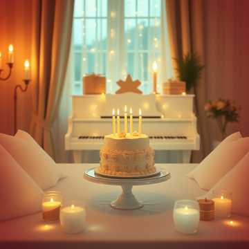 Bitlo.ru - С днем рождения, Сергей!