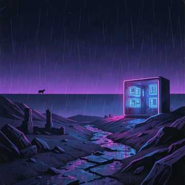 Bitlo.ru - Герои прошлых лет