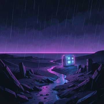 Bitlo.ru - Герои прошлых лет