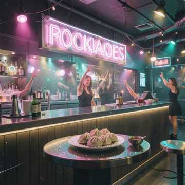 Bitlo.ru - Диско для Валентины