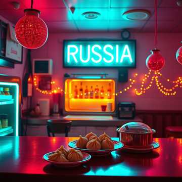 Bitlo.ru - Диско для Валентины