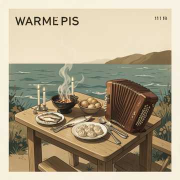 Bitlo.ru - С юбилеем, папа!