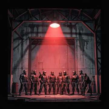 Bitlo - Начальник Виталька . Начальник Олег кричит плохой...