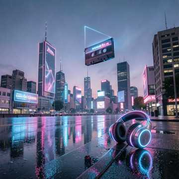 Bitlo.ru - Флэш Лайт Айтс