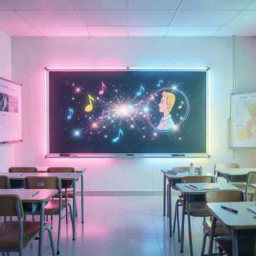 Bitlo.ru - Мисс Полина