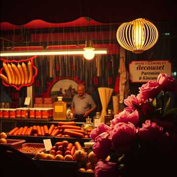 Bitlo.ru - Николай и Мармелад