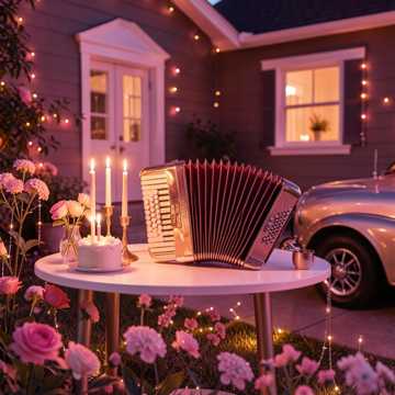 Bitlo.ru - С Днём Рождения, Алексей!