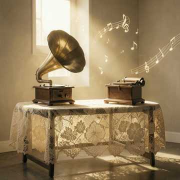 Bitlo - Окна настежь, утро врывается в дом,
Солнце рассыпа...