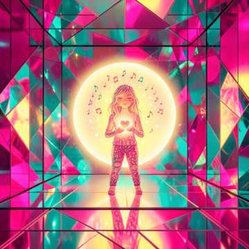 Bitlo - Милая Катюша с днём рождения!
Ты у меня долгожданн...