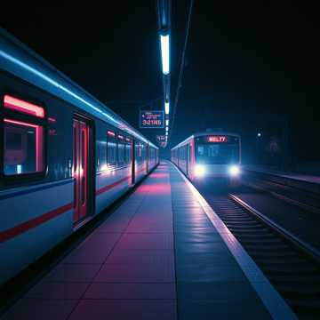 Bitlo.ru - Снова Завтра