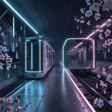 Bitlo.ru - Снова Завтра