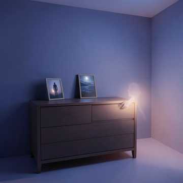 Bitlo.ru - Голос в тишине